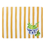 Valentina Florence Set of 4 Placemats