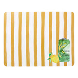 Valentina Florence Set of 4 Placemats