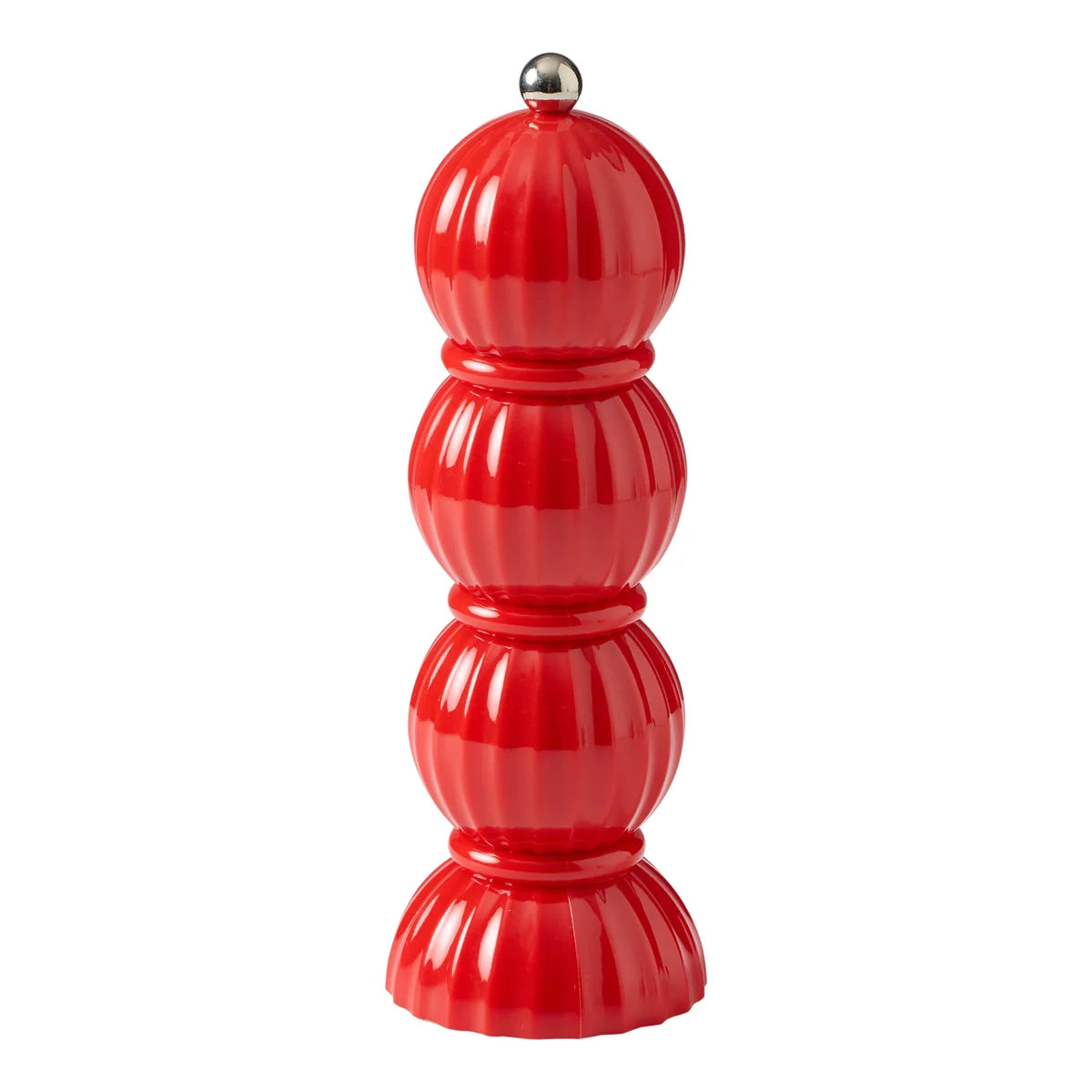 BonBon S&P Grinder Set 21.5cm