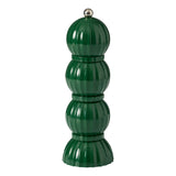 BonBon S&P Grinder Set 21.5cm