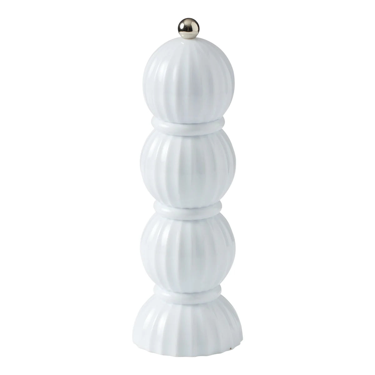 BonBon S&P Grinder Set 21.5cm