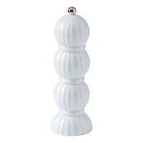 BonBon S&P Grinder Set 21.5cm
