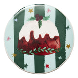 Tis the Season Mug & Coaster Set