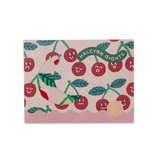 Cheeky Cherry Baby Leggings