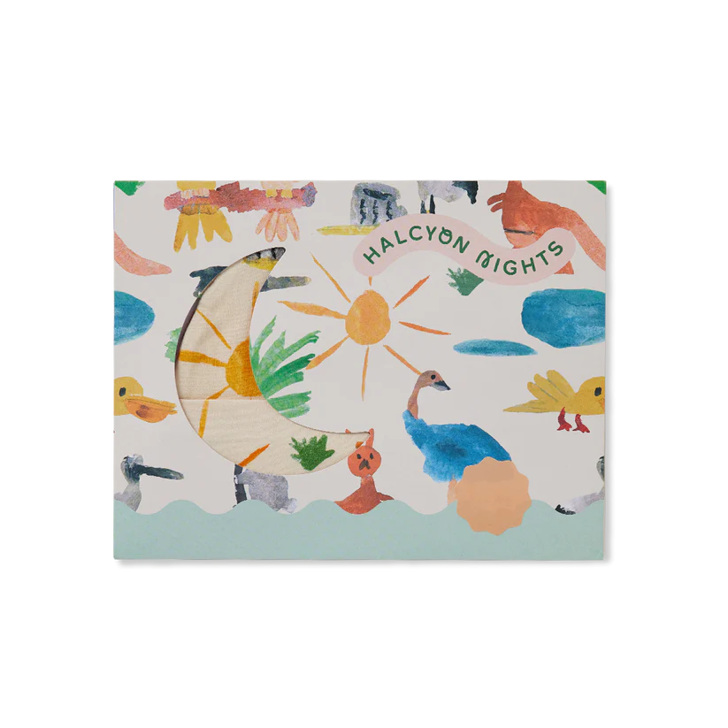 Yo's Country Baby Leggings