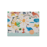 Yo's Country Baby Leggings