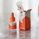 Passionfruit & Vanilla Sorbet Air Freshener