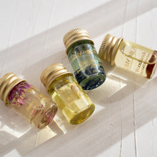 Load image into Gallery viewer, Perfume Discovery Set
