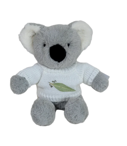 Kip the Koala Mini Soft Toy