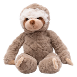 Sonny the Sloth Soft Toy