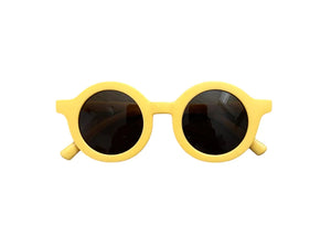 Kids Shades (Sand)