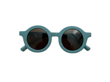 Load image into Gallery viewer, Kids Shades - (Sage)
