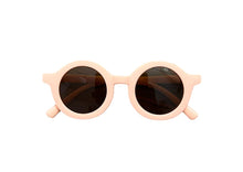 Load image into Gallery viewer, Kids Shades (Peach)
