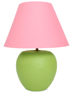 Sophie Lamp