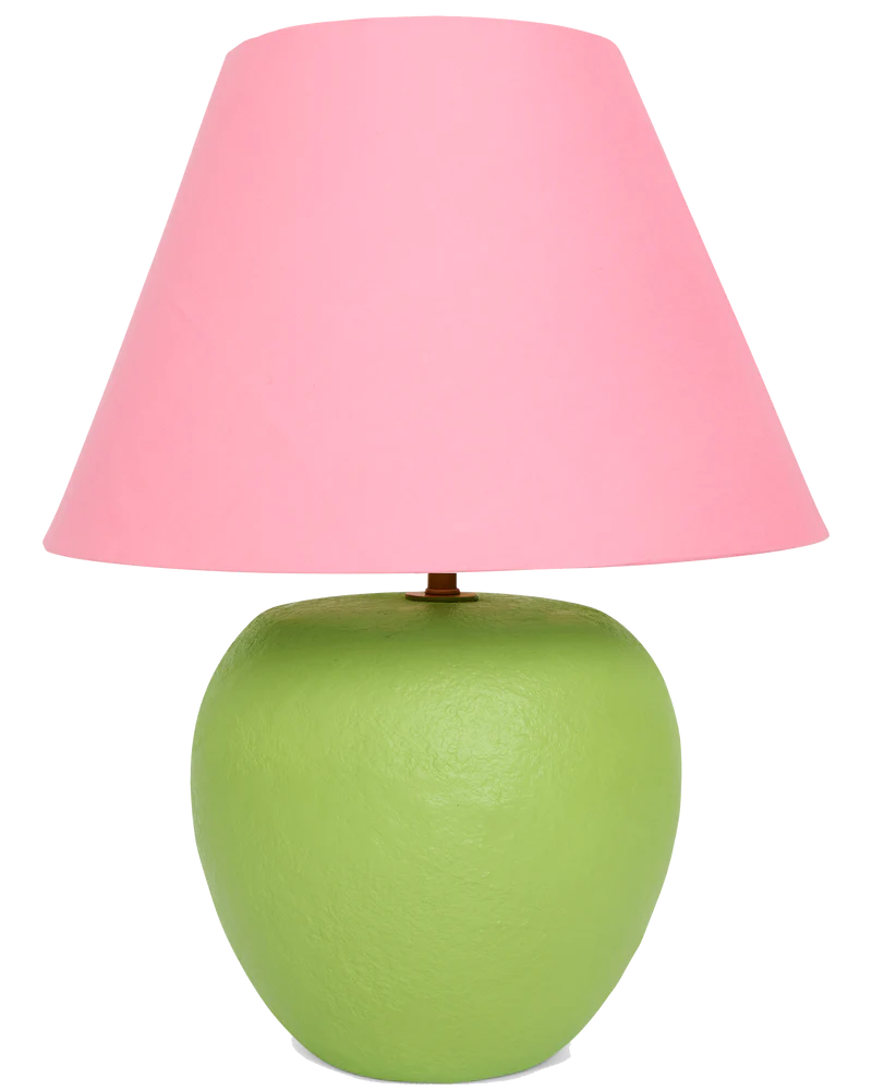 Sophie Lamp