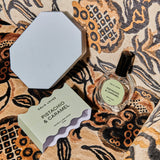 Pistachio & Caramel - Room Spray 50ml