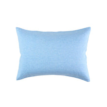 Load image into Gallery viewer, Powder Blue Pillowcase Set
