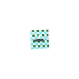 Checkers Pocket Shopper