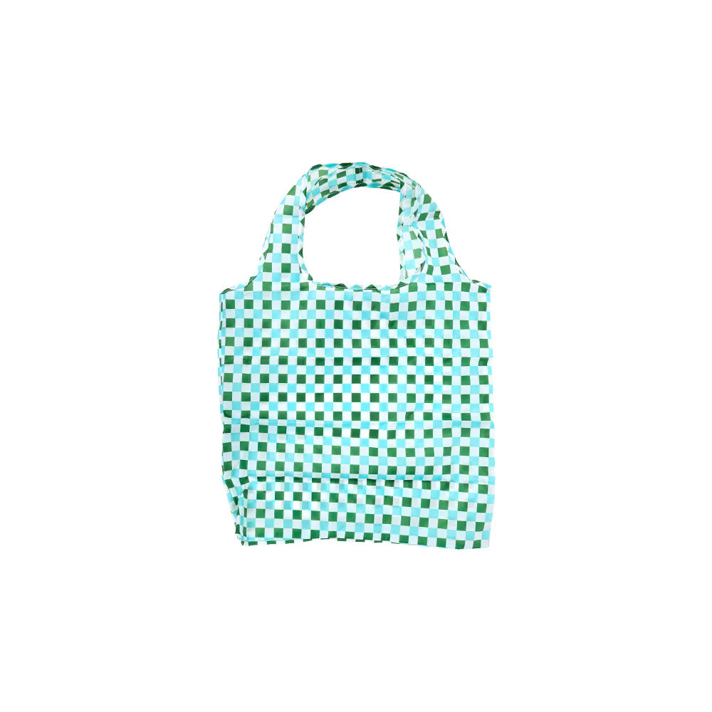 Checkers Pocket Shopper