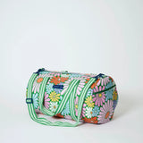 Barrel Bag – Wild Child