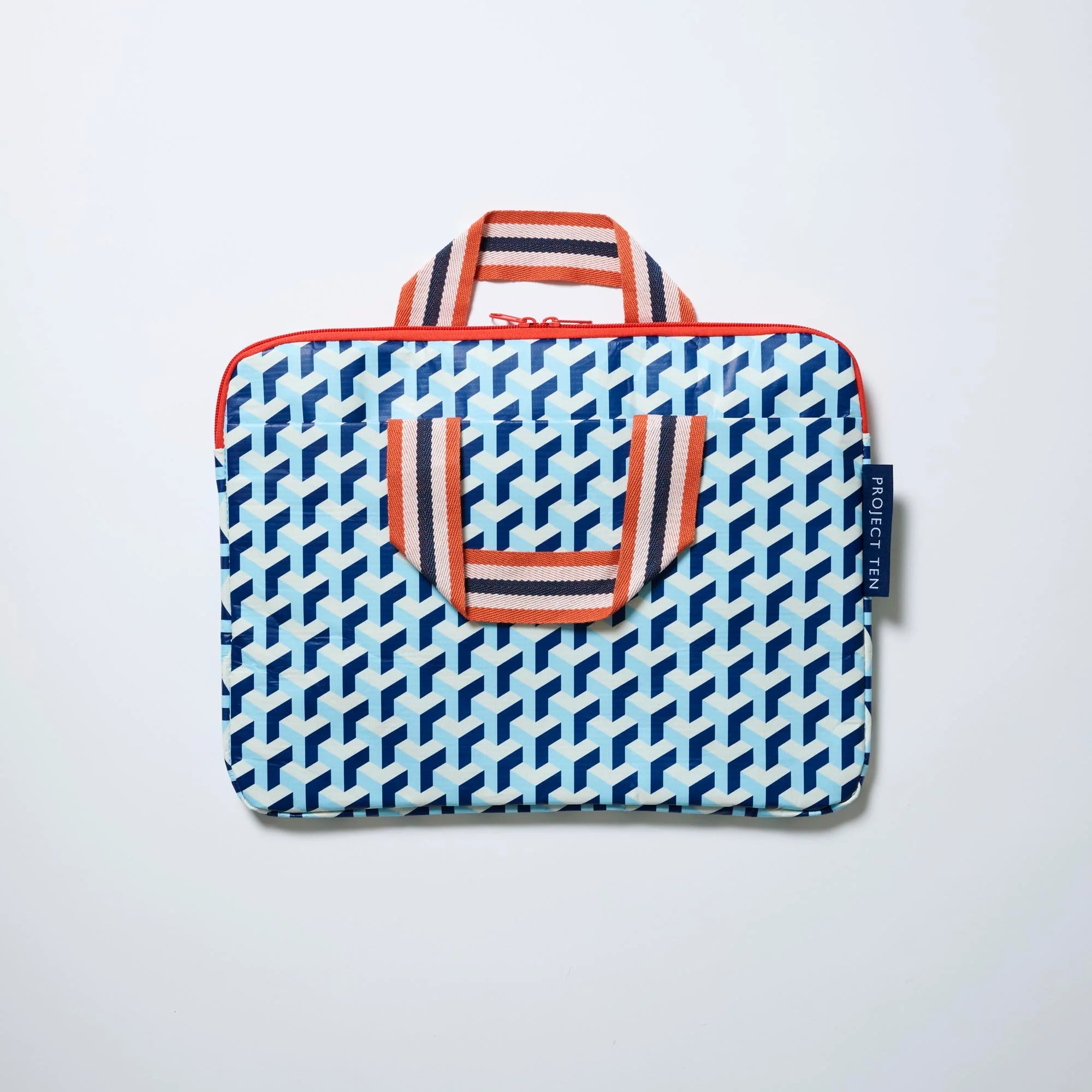 Laptop Case – Maze