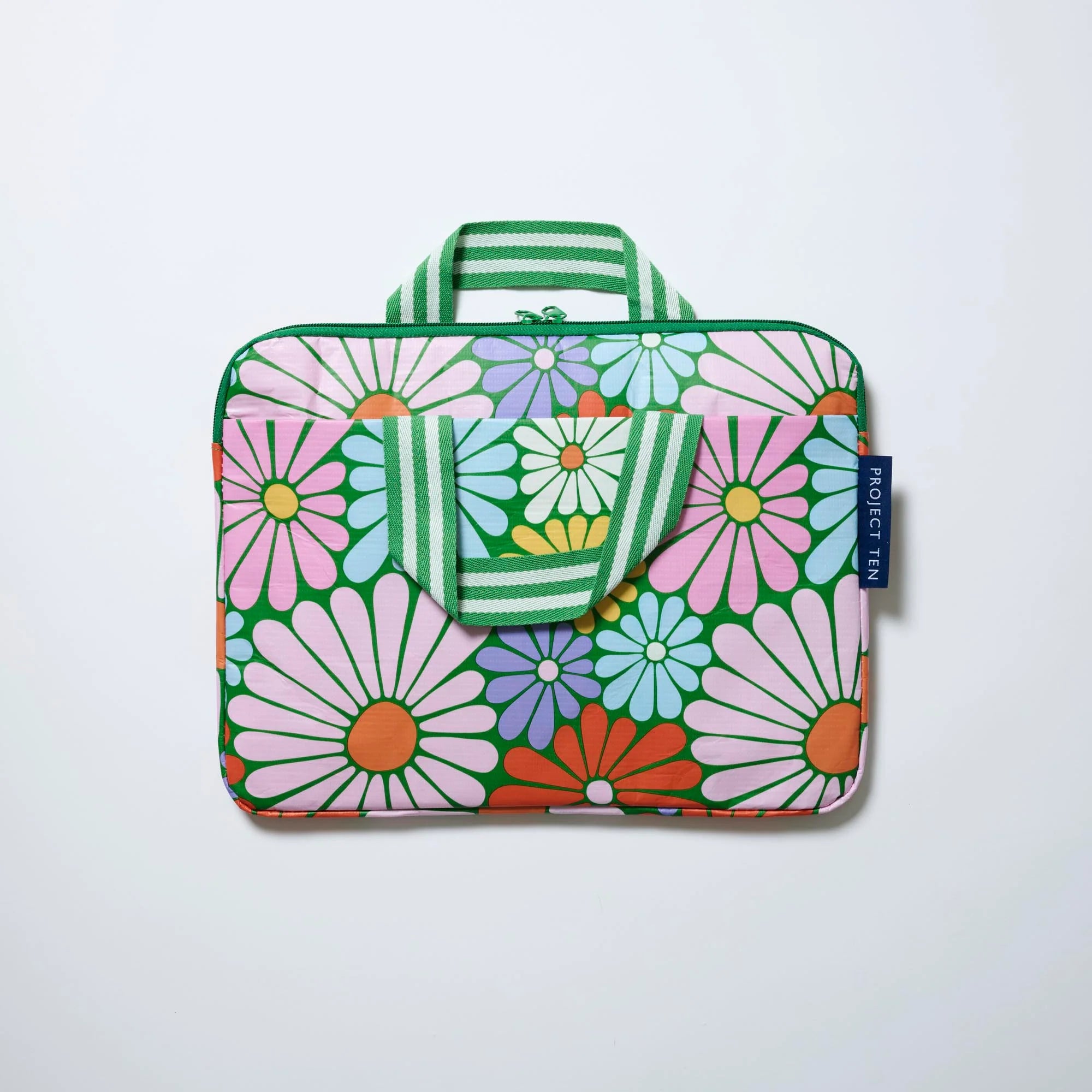 Laptop Case – Wild Child