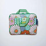 Laptop Case – Wild Child