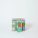 Mini Insulated Tote – Wild Child