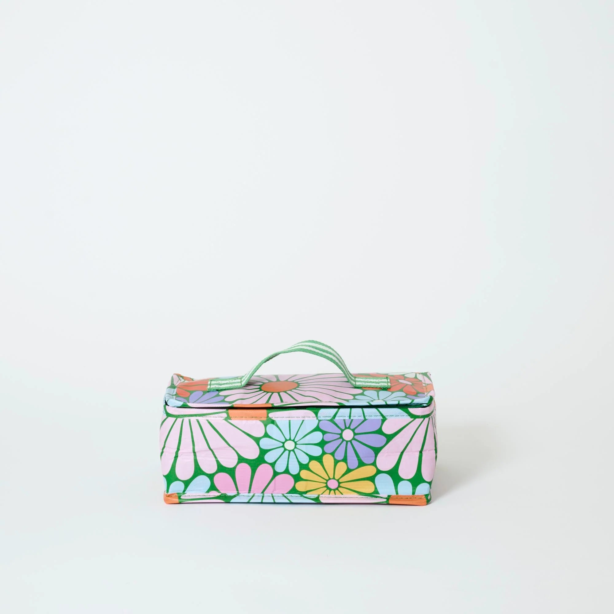 Takeaway Bag – Wild Child