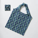 Pocket Shopper – Chains