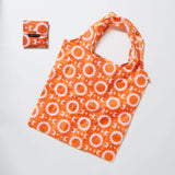 Pocket Shopper – Geo Floral