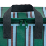 Lunch Bag Regent Stripe
