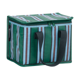 Lunch Bag Regent Stripe