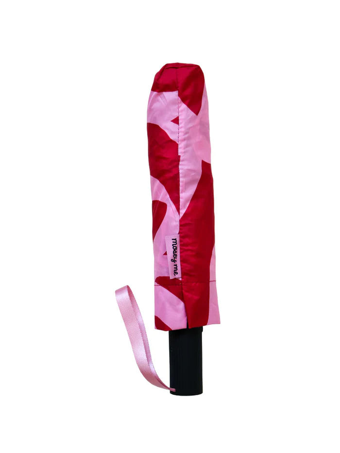 Ribbon Umbrella