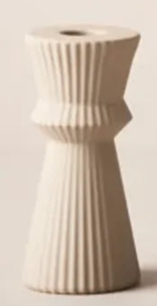 Riccasi Candle Holder