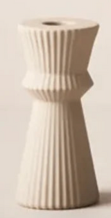 Riccasi Candle Holder
