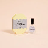Sea Salt & Coconut Lime - Room Spray 50ml