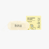 Self Warming Eye Mask - Vanilla Single