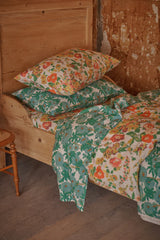 Marianne Duvet Cover