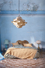 Lucia Quilt