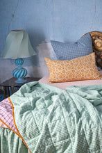 Load image into Gallery viewer, Cefalù Pillowcase Sets
