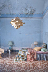 Fresco Gingham Pillowcase - Standard