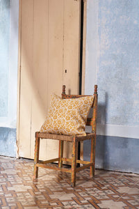 Lucia Cushion