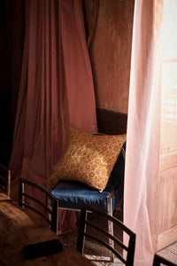 Lucia Cushion