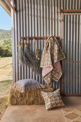 Muriel/Rhonda Double Sided Quilt