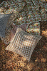Muriel/Rhonda Double Sided Quilt