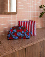 Meadow Bath Bag