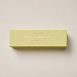 Ritual Diffuser Oil - BONDI BEACH