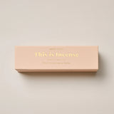 Ritual Diffuser Oil - BYRON BAY