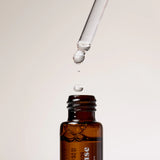 Ritual Diffuser Oil - ELECTRIC DREAMS